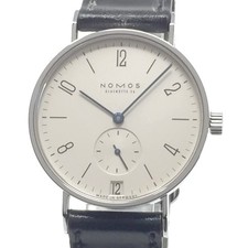NOMOS Glashütte (like new &