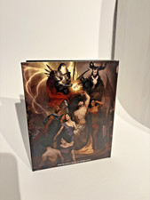 Diablo pre order - diablo, 4