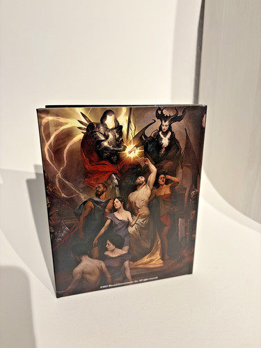 Diablo pre order - iv, pre-order