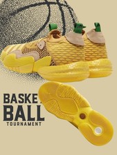Adidas trae young - gr, ,2/3