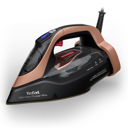 Tefal fv9e50 ultimate power - fv9e50,