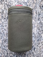 Tasmanian Tiger TT Modular Lens Bag M