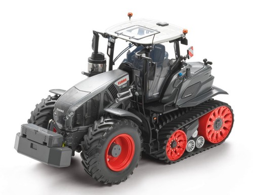Universal hobbies claas - hobbies,