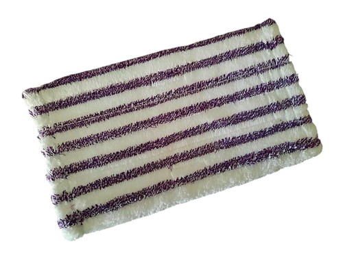 Reinigungstücher mop wap - reinigungstücher,