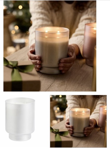 Partylite