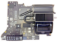 Apple iMac 5k 2020 27"