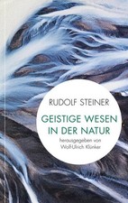 Geistige Wesen in der Natur |