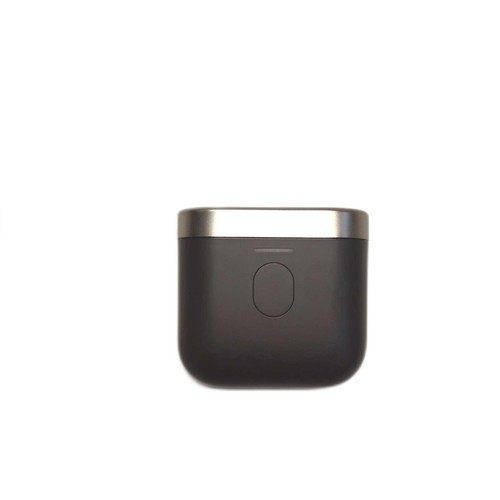 Bowers wilkins pi7 - bowers, kabellose