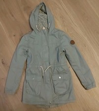 YIGGA, Jacke, grün, Größe