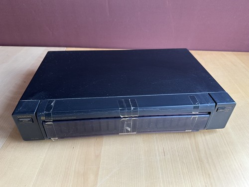 Siemens 300 band - siemens, 9-band