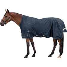 Waldhausen Nachtblau 135cm