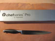 Tupper Chefseries Pro 