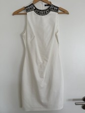 Zara Trafaluc, Cocktailkleid