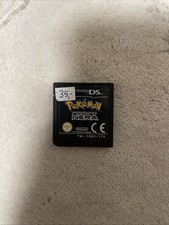 Pokemon Nera italienisch