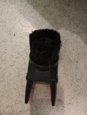 Kombibürste LUX Intelligence D820 Lux1  Topzustand