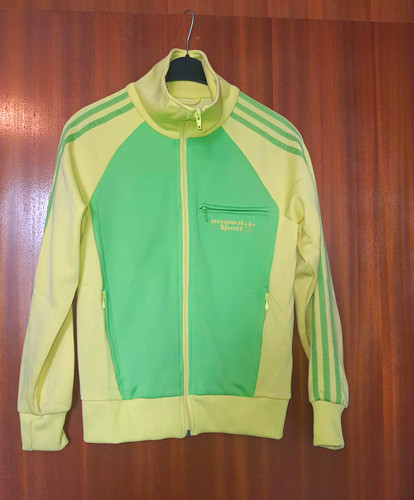 Adidas original damen - m,