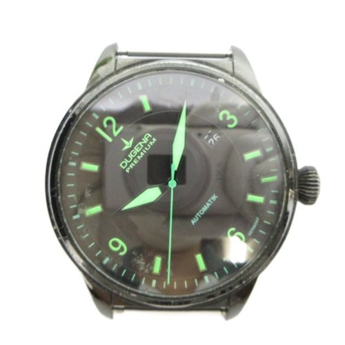 Dugena dp9015 kappa - dp9015,