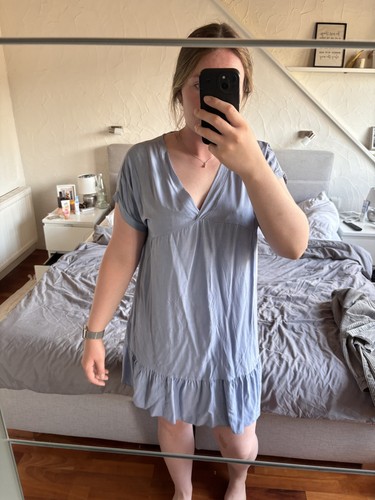 Sommerkleid