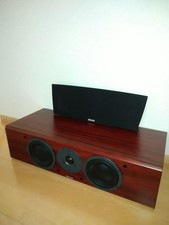 DYNAUDIO Focus Speaker 200C
