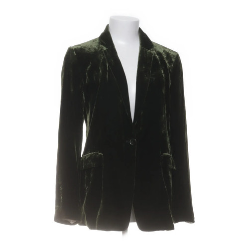 Massimo dutti blazer - dutti,,