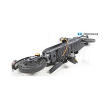 TrekStor Scooter EG3178