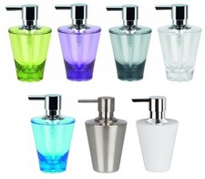 spirella Seifenspender