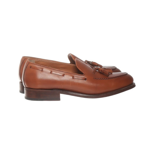 Meermin loafers größe 39 - loafers,, größe: