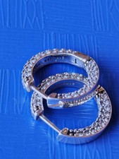 925 Sterling Silber Pandora