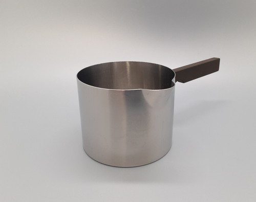 Stelton cylinda stieltopf - cylinda,