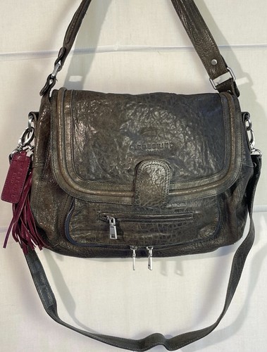 Liebeskind berlin handtasche - liebeskind,