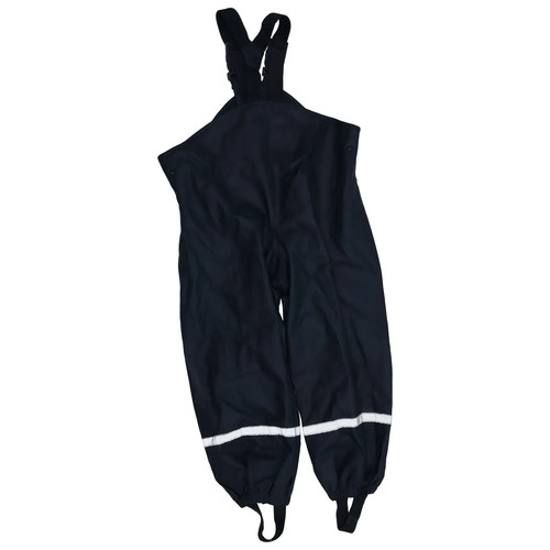 Tcm regenhose größe - tcm,, regenhose,