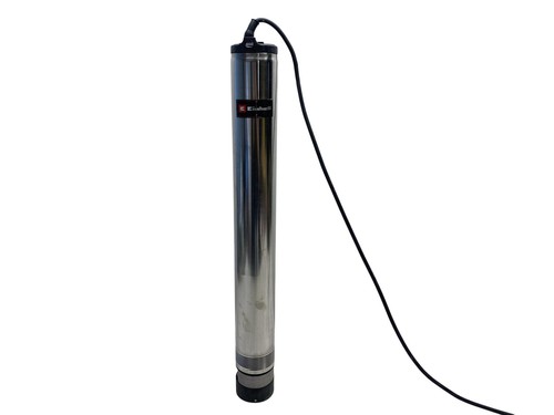 Einhellge 1155n 1100w - einhellge-dw, 1155n-a