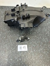 Honda CBR 1000 RR R/SP CBR1000RR SC82 2020- Ram Air  Luftkanal CBR1000RR