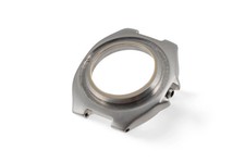 Omega Seamaster Professional