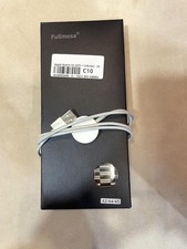 Apple Watch SE (GPS +