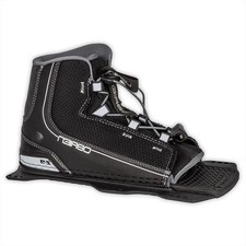 O'Brien Z9 Wasserskibindung