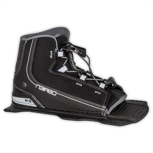 Obrien wasserskibindung - z9,