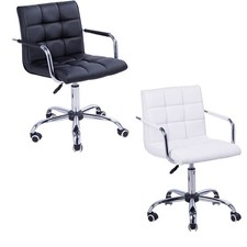 Bürostuhl Drehstuhl