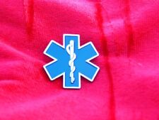 Pin, Abzeichen DRK, Rettungsdienst, Feuerwehr, Arzt, Sanitäter