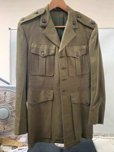 Marine corps usmc - us,