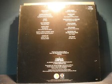 URBAN COWBOY  Original Motion