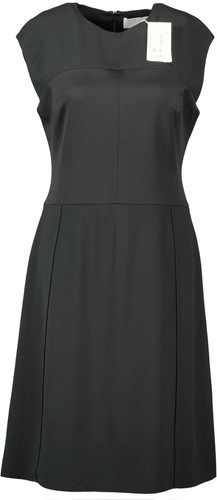 Neu hugo boss damen kleid - neu!,