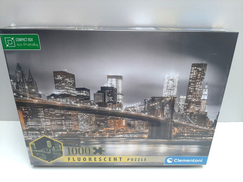 Ovp neu rar 1000 - rar:, puzzle