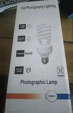 HELIX 55W Helix Low Energy