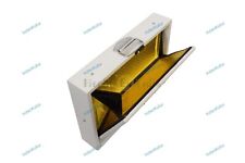 Indisches Musikinstrument