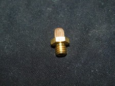 Sparta Spartamet Saxonette