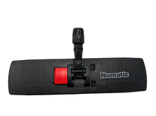 Numatic Standard-Klapphalter