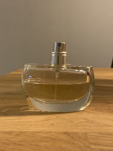 Joop rococo eau the - eau,