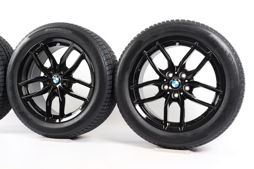 Neu autec 2er u06 - u06, winterräder