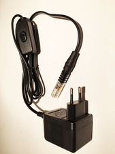 Unterwasserlicht, LED-Leuchte